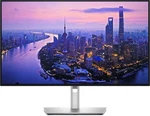 New Dell Ultrasharp U2725qe 27" (3840 X 2160) Ips 4k Uhd Thunderbolt Hub Monitor. Fixed Price $639.00.