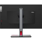 Lenovo Thinkvision P27h-30 27in Wqhd Wled Lcd Monitor 63a1gar1us Brand New. Fixed Price $249.95.