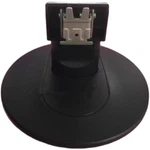 Lenovo F2014a Li2231wa Ls2023wc Monitor Docking Station Stand. Fixed Price $64.98.