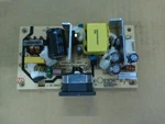 Acer Nitro Qg271 Bi Monitor Replacement Power Supply Board Assembly. Fixed Price $20.00.