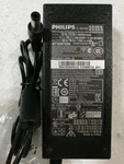 New Original Philips 19v 2a Ac Adapter For 276e9qds Adpc1936 Lcd Monitor. Fixed Price $34.54.