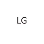 Lg 16" Class Uw-qhd+ Lcd Monitor - Silver, Black. Fixed Price $728.73.