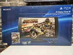 Sony Playstation 3d Display Tv Monitor 1080p Cech-zed1u Rare Tester Work. Fixed Price $329.02.