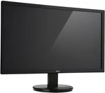 Acer K222hql 21.5 Inch Led Monitor. Fixed Price $50.00.