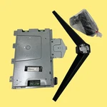 Asus Tuf Vg32aqa1a 32" Monitor Motherboard & 2-piece Stand #5478 Z51b17. Fixed Price $52.39.