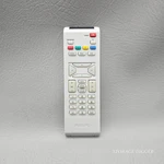 Philips Rc1683301/01 Remote Control Oem For 15pf5120 20pf5120 23pf5320 Flat Hdtv. Fixed Price $13.99.