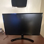 Office Monitor. Fixed Price $40.00.