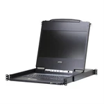 Cl6700mw Es Aten Sp 42cm Widescreen D. Fixed Price $2412.27.