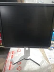 Dell 1708fp Lcd Monitor. Fixed Price $65.00.
