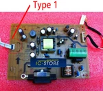 4h.19802.a11 A10 A12 Power Supply Board For Dell St2220mb E2211hb St2420lb. Fixed Price $20.00.