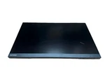 Lenovo Thinkvision D27-30 27" Led Lcd Widescreen Display Monitor - No Stand. Fixed Price $64.99.