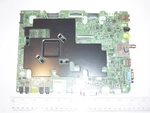 New Samsung Dm65e Main Board Lh65dme Lh65dmeplga/go A247aa. Fixed Price $48.95.