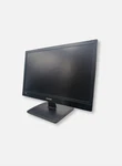 Samsung Syncmaster S24b240 24" Lcd Led Monitor - No Ac Adapter W/ Stand + Cords. Fixed Price $35.00.