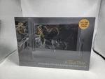 Sidetrak St12bla 12.5" 1080p Portable Lcd Monitor For Laptops - Usb Power. Fixed Price $79.99.