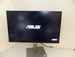 Asus Proart 24 Professional Monitor Pa248crv Dci-p3 Usb-c Viewable 16 10 1920. Fixed Price $219.00.