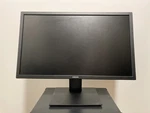 Samsung S24a310nhn 24-inch 1920x1080 Monitor W/ Stand No Cord- Grade A. Fixed Price $42.00.