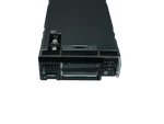 Hp Proliant Bl460c G9 2x E5-2680 V3 2.5ghz 24-cores / 128gb Ram P244br. Fixed Price $699.99.