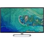 Acer Eb321hq Full Hd Lcd Monitor White 31.5" Led 1920 X 1080 4ms 60hz Mount. Fixed Price $229.24.