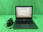 Acer Chromebook Spin 13 Cp713-1wn-385l 13.5" Touch I3-8130 8gb Ram, 64gb Flash. Fixed Price $103.99.
