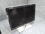 Hp W1907 19-inch Widescreen Lcd Monitor. Fixed Price $59.99.