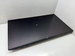 Dell U2721de 27" 2560 X 1440 Monitor, Hdmi Displayport Usb-c ,no Stand *read*. Fixed Price $79.99.