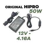 New Original Hipro 50w Ac Power Adapter For Elo 1715l 1723l 1729l 1739l Pos. Fixed Price $34.05.