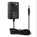 Ac Adapter For Xiaomi G24i Model P24fca-rggl/g27i P27fbb-rggl 24in/27in Fhd Fast. Fixed Price $15.79.