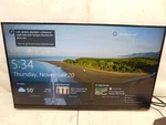 Samsung 27 F27t352fhn 75hz Refresh Color Display Unit #d16. Fixed Price $119.99.