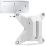 Vesa Mount Adapter For Samsung Curved Qled Monitor Cj79, Cf79 (c34j791, Lc34j.... Fixed Price $35.47.