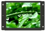 Lilliput 7" Open Frame 800x480 Resistive Hdmi/vga Touchscreen Yl-7t Lcd Monitor. Fixed Price $219.00.