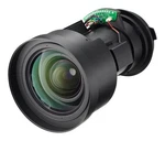 Nec Np40zl Motorized Projector Lens Pa/px Series 0.79 1.11:1 Open Box Mint Cond.. Fixed Price $1940.00.