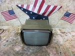 1994 Mitsubishi Totoku Bko-nc6212 Mdt962b-1a Monitor Display Warranty. Fixed Price $199.99.
