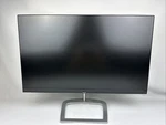 Philips 276e9q Monitor 27". Fixed Price $39.99.