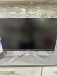 Westinghouse 22 Inch Full Hd 1080p Led Computer Monitor For Home Office Use. Fixed Price $75.00.