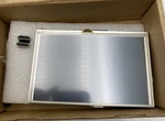 Lot Of 4 52pi 5 Inch 800x480 Hdmi Display W/ Resistive Touch Screen Raspberry Pi. Fixed Price $149.99.