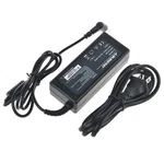 Ac Adapter Charger For Samsung S34j552wqn S34j552wq Ls34j552wqnxza 34in Monitor. Fixed Price $16.73.