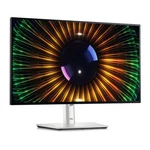 Dell U2424h Ultrasharp 23.8-inch 120hz Fhd Ips Usb-c Hub Monitor (refurbished). Fixed Price $162.99.