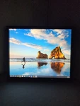 Eizo Radiforce Mx193 Black Clinical Review Display Monitor. Fixed Price $115.00.