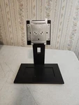 Dell E2310hc E2311hf E2210f Lcd Monitor Stand Only. Fixed Price $21.95.