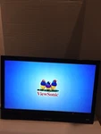 Viewsonic Sd A225 Vsi5006. Fixed Price $145.00.