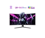 1pcs New Aoc Ag346ucd 34'' 175hz 0.03ms Qd-oled Curved Monitor Fast Delivery. Fixed Price $1143.56.