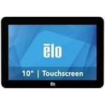 Elo Touch Solution E155834 1002l Erp Screen Monitor: E (a - G) 25.7 Cm (1. Fixed Price $874.46.