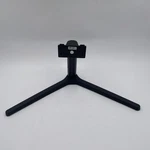 Genuine Stand For Samsung 34inch S50gc Series Monitor Ls34c50dganxza. Fixed Price $24.95.