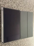 Asus Zenscreen Mb16ace 15.6" Full Hd Ips Led Portable Monitor - Dark Gray. Fixed Price $45.00.