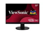 Viewsonic Va2247-mh 22 Inch Full Hd 1080p Monitor With Ultra-thin Bezel, Adaptiv. Fixed Price $89.99.