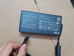 For Asus Rog Strix Xg43v Gaming Monitor Adp-150ch B 20v 7.5a 6.0mm 150w Original. Fixed Price $98.88.