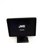 Jvc Cl-s200 2mp 21" Color Led Pacs Display Monitor (cl-s200). Fixed Price $1999.00.
