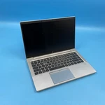 Hp Elitebook 845 G7 R7 Pro 4750u 8gb Ram No Drive Os 73% Battery. Fixed Price $171.00.