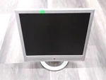 Computer Monitor Hp Hstnd-2a03 17". Fixed Price $94.94.