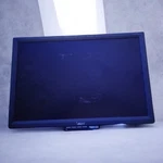 Acer Al2016w B Monitor. Fixed Price $20.00.
